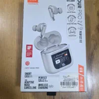 Jbl Ture Pro2|لوازم جانبی موبایل و تبلت|تهران, وحیدیه|دیوار