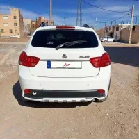 کوییک ۴۰۳ Rs|خودرو سواری و وانت|کرمان, |دیوار