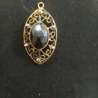 بدلیجات|بدلیجات|گرگان, |دیوار