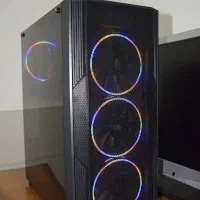 فروش کیس گیمنگ