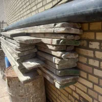 تخته بشکه بنائی