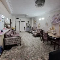 رهن و اجاره آپارتمان 70 متری|اجارهٔ آپارتمان|تهران, باشگاه نفت|دیوار
