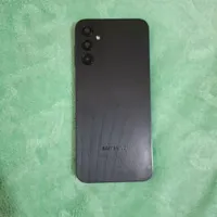 سامسونگ Galaxy A14 5G با حافظهٔ ۶۴ گیگابایت