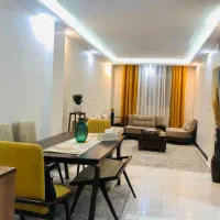 فروش-54متر-1خواب-فول-امکانات-فردوس-غرب