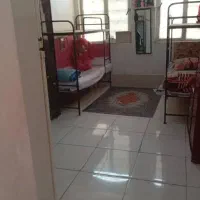 اجاره خوابگاه دخترانه کارمندی مرودشت