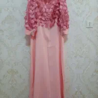 لباس مجلسی سالم