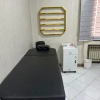 ناخنکار حرفه ای و دستیار کارآموز رنگ وش|استخدام درمانی، زیبایی، بهداشتی|تهران, پونک|دیوار