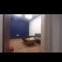 منشی خانم