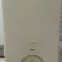 پکیج بوتان اپتیما28هزار باضمانت،سرویس کامل شده|آبگرمکن، پکیج، شوفاژ|فولادشهر, B4|دیوار