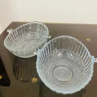 حراجی ظروف|ظروف سرو و پذیرایی|شیراز, عفیفآباد|دیوار