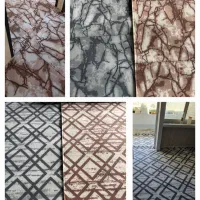 *پخش و فروش عمده و خرده موکت مرادی*|موکت|فولادشهر, C3|دیوار