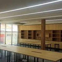 تعمیرات و ساخت کابینت و کمد دیواری و ادارات|خدمات پیشه و مهارت|تبریز, |دیوار