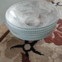 سوپ خوری و بشقاب|ظروف سرو و پذیرایی|اسفراین, |دیوار