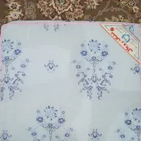 تشک خوشخواب نوزاد