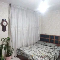 ویلایی 125متر/دوطبقه مستقل/واقع در سلیمانی منش|فروش خانه و ویلا|مشهد, هفده شهریور|دیوار