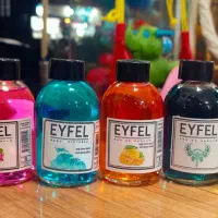 ایفل خوشبو کننده