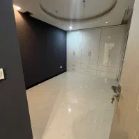 کیانپارس غربی رهن و اجاره ۱۵۰ متری ساخت ۱۴۰۲|اجارهٔ آپارتمان|اهواز, کیانپارس |دیوار