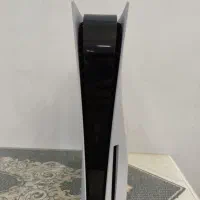 ps5 ریجن اروپا