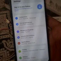 سامسونگ A24 128GB ویتنام|موبایل|کرج, مهرویلا جنوبی|دیوار