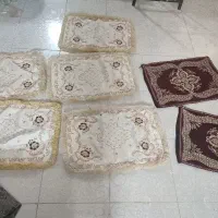 جلد بالشت