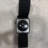 اپل واچ ۳  سایز ۴۲