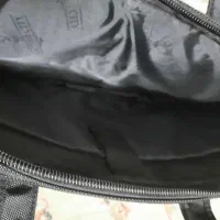 کیف اداری|کیف، کفش، کمربند|اسلام‌شهر, شهرک الهیه|دیوار