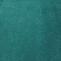 موکت سبز ۱۲ متری|موکت|مشهد, خواجه ربیع|دیوار