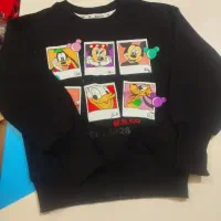 لباس کودک|کفش و لباس بچه|سبزوار, غرب نیروگاه|دیوار