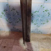 ابزار الات ساختمانی