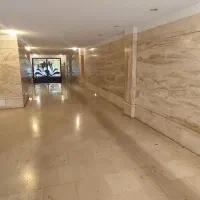 پاسداران ساقدوش ۱۴۵ متر اجاره