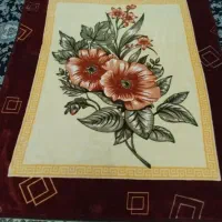 شادیلون دونفره