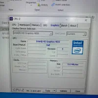 لپ تاپ dell latitude e6540|رایانه همراه|تهران, گیشا|دیوار