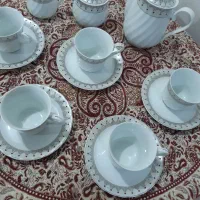 بازدید باغملک