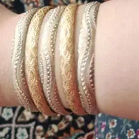 فروش 53 گرم طلا به قیمت تابلو