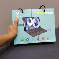 تبلت umiio ultra s24سیم کارت خور نو|تبلت|تهران, قلهک|دیوار