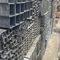 اهن الات ساختمانی و صنعتی با نازلترین قیمت