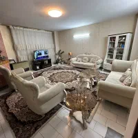 ۹۳ متر پارکینگ انباری آسانسور سند تک برگ