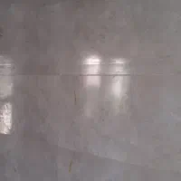 کاشیکاری کف و بدنه|خدمات پیشه و مهارت|اندیمشک, |دیوار