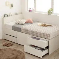 تخت / سرویس خواب / ارسال رایگان|تخت و سرویس خواب|آمل, |دیوار