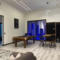 اجاره ویلا استخر دار بازدید حضوری / بدون بیانه|اجارهٔ کوتاه‌مدت ویلا و باغ|هشتگرد, شهرک بعثت|دیوار