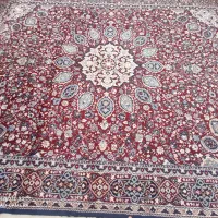 یک تخته فرش ۱۲ متری|فرش|میاندوآب, |دیوار