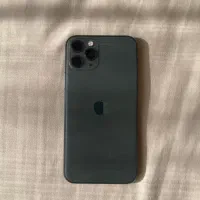 آیفون 11 pro