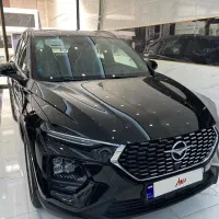 هایما s8 مدل۱۴۰۴|خودرو سواری و وانت|تبریز, |دیوار