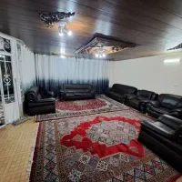 اجاره ویلا درشهر ساحلی باغبادران