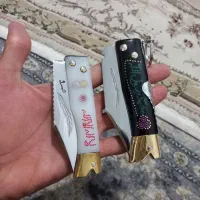 گیاه محلی خوراکی|کوهنوردی و کمپینگ|سنندج, |دیوار