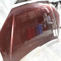 کاپوت گلگیر ۴۰۵ پارس ۲۰۶ سمند ۲۰۷ ۱۳۲ تیبا|قطعات یدکی و لوازم جانبی|کرج, حصارک بالا|دیوار