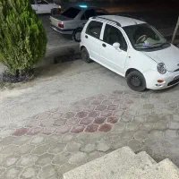 ام وی ام ۱۱۰