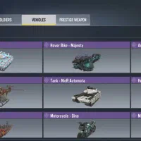 اکانت کالاف|کنسول، بازی ویدئویی و آنلاین|پیشوا, |دیوار