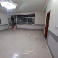 ویلایی دربست 130 متری تک خواب|اجارهٔ خانه و ویلا|تربتحیدریه, ده پائین|دیوار