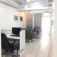 شمال-جردن-85-متر-موقعیت-اداری